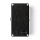 Dunlop MC401 MXR Cae Boost/Line Driver Педаль эффектов - бустер
