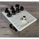 Darkglass Vintage Deluxe V2 басовый предусилитель USED