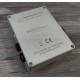 Darkglass Vintage Deluxe V2 басовый предусилитель USED