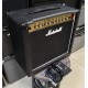 Marshall DSL 15C ламповый гитарный комбоусилитель USED