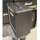 Marshall DSL 15C ламповый гитарный комбоусилитель USED