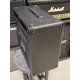 Marshall DSL 15C ламповый гитарный комбоусилитель USED