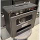 Marshall DSL 15C ламповый гитарный комбоусилитель USED