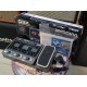 Zoom G3X гитарный процессор эффектов USED