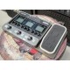 Zoom G3X гитарный процессор эффектов USED