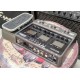 Zoom G3X гитарный процессор эффектов USED