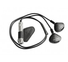 Skysonic FP-12 Гитарный звукосниматель, 2 датчика