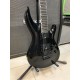 Edwards E-HR-145III Horizon by ESP электрогитара, цвет черный, Япония USED