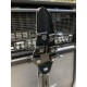 Edwards E-HR-145III Horizon by ESP электрогитара, цвет черный, Япония USED