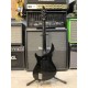 Edwards E-HR-145III Horizon by ESP электрогитара, цвет черный, Япония USED