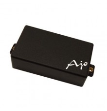 Ajo CC504AS-BK Crystal Clean Звукосниматель магнитный, хамбакер, активный