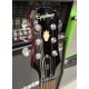 Epiphone SG 1966 Reissue G-400 электрогитара, цвет Cherry 2004 USED