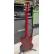 Epiphone SG 1966 Reissue G-400 электрогитара, цвет Cherry 2004 USED