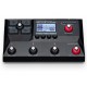 Zoom B2 FOUR процессор эффектов и эмулятор усилителя для бас-гитары