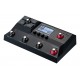 Zoom B2 FOUR процессор эффектов и эмулятор усилителя для бас-гитары