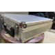 Кейс для музыкального оборудования USED