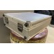 Кейс для музыкального оборудования USED