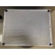 Кейс для музыкального оборудования USED