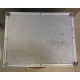 Кейс для музыкального оборудования USED