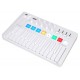 Arturia MiniLAB 3 Alpine White MIDI-клавиатура