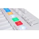 Arturia MiniLAB 3 Alpine White MIDI-клавиатура