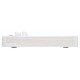 Arturia MiniLAB 3 Alpine White MIDI-клавиатура