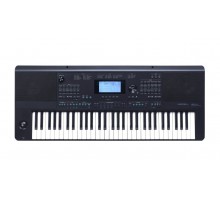 Medeli AK603 Синтезатор, 61 клавиша