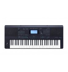 Medeli AK603 Синтезатор, 61 клавиша