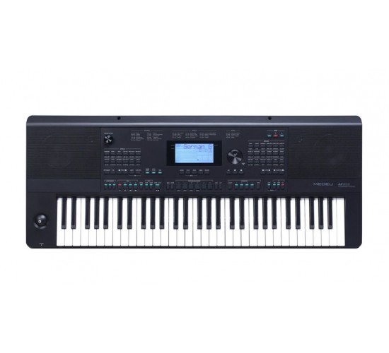 Medeli AK603 Синтезатор, 61 клавиша