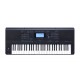 Medeli AK603 Синтезатор, 61 клавиша