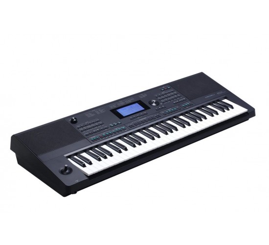 Medeli AK603 Синтезатор, 61 клавиша