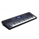 Medeli AK603 Синтезатор, 61 клавиша