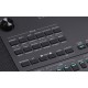 Medeli AK603 Синтезатор, 61 клавиша