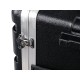 Guider ABS-10UL Кейс для рекового оборудования 19", пластик АБС