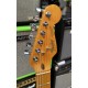 Fender American Standard Stratocaster Dakota Red электрогитара, США 1987 USED