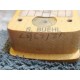 Fender American Standard Stratocaster Dakota Red электрогитара, США 1987 USED