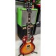 Edwards by Esp Les Paul Standard Limited E-LPS электрогитара Япония до 2004 USED