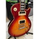 Edwards by Esp Les Paul Standard Limited E-LPS электрогитара Япония до 2004 USED