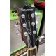 Edwards by Esp Les Paul Standard Limited E-LPS электрогитара Япония до 2004 USED