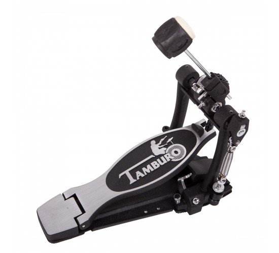Tamburo FP600 педаль для бас-барабана