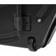 Stagg STBB-22CY/T кейс для тарелок, 22", на колёсиках