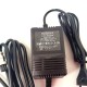 BG PS12E Адаптер питания для ST-62/82, CS8/10, M206/208