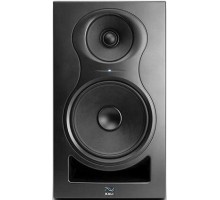 Kali Audio IN-8 V2 пара 3-х полосных профессиональных tri-amp студийных монитора среднего поля