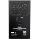 Kali Audio IN-8 V2 пара 3-х полосных профессиональных tri-amp студийных монитора среднего поля