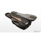 Bag&Music BM1033 Bass Pro Чехол для бас-гитары, серый