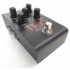 Digitech Trio Band Creator гитарная педаль, автоаккомпаниатор, выставочный образец