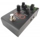 Digitech Trio Band Creator гитарная педаль, автоаккомпаниатор, выставочный образец