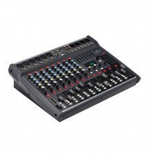 Soundsation Alchemix-602UFX Микшерный пульт, 10 каналов