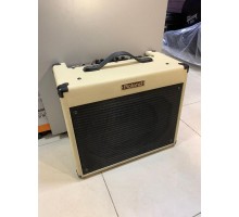 Roland Blues Cube BC-60 гитарный комбоусилитель USED