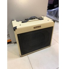Roland Blues Cube BC-60 гитарный комбоусилитель USED
